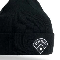 Sanctuary Beanie-7142124716102 -Baseballism baseballism sanctuary beanie 006