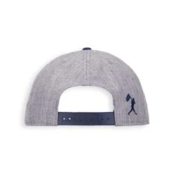 Sanctuary Cap-6978817392710 -Baseballism baseballism sanctuary cap 004