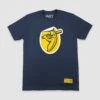 Banana Sticker - Baseballism X Savannah Bananas-7103165562950