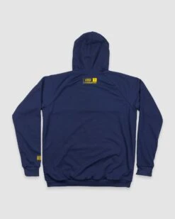 Double Play Reversible Hoodie - Baseballism X Savannah Bananas-7103172771910 10 Double Play Reversible Hoodie - Baseballism X Savannah Bananas-7103172771910 -Baseballism baseballism savanah bananas sticker reversible hoodie 002