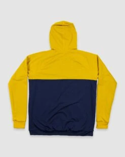 Double Play Reversible Hoodie - Baseballism X Savannah Bananas-7103172771910 12 Double Play Reversible Hoodie - Baseballism X Savannah Bananas-7103172771910 -Baseballism baseballism savanah bananas sticker reversible hoodie 004