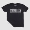 Softballism - Mens-7071282004038