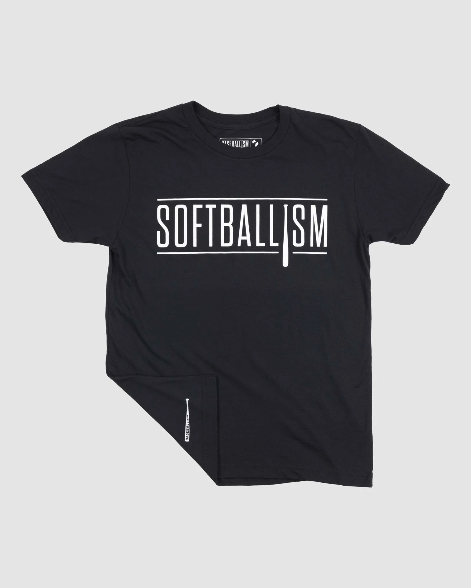 Softballism - Mens-7071282004038 1 Softballism - Mens-7071282004038