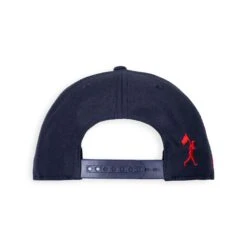 The Man Cap - Stan Musial Collection-6921884205126 -Baseballism baseballism stan the man cap 004