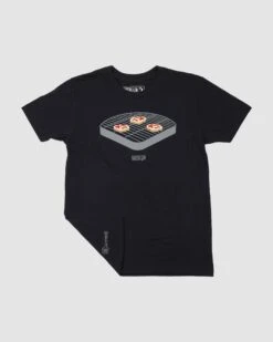 Steaks On The Grill-7072968212550