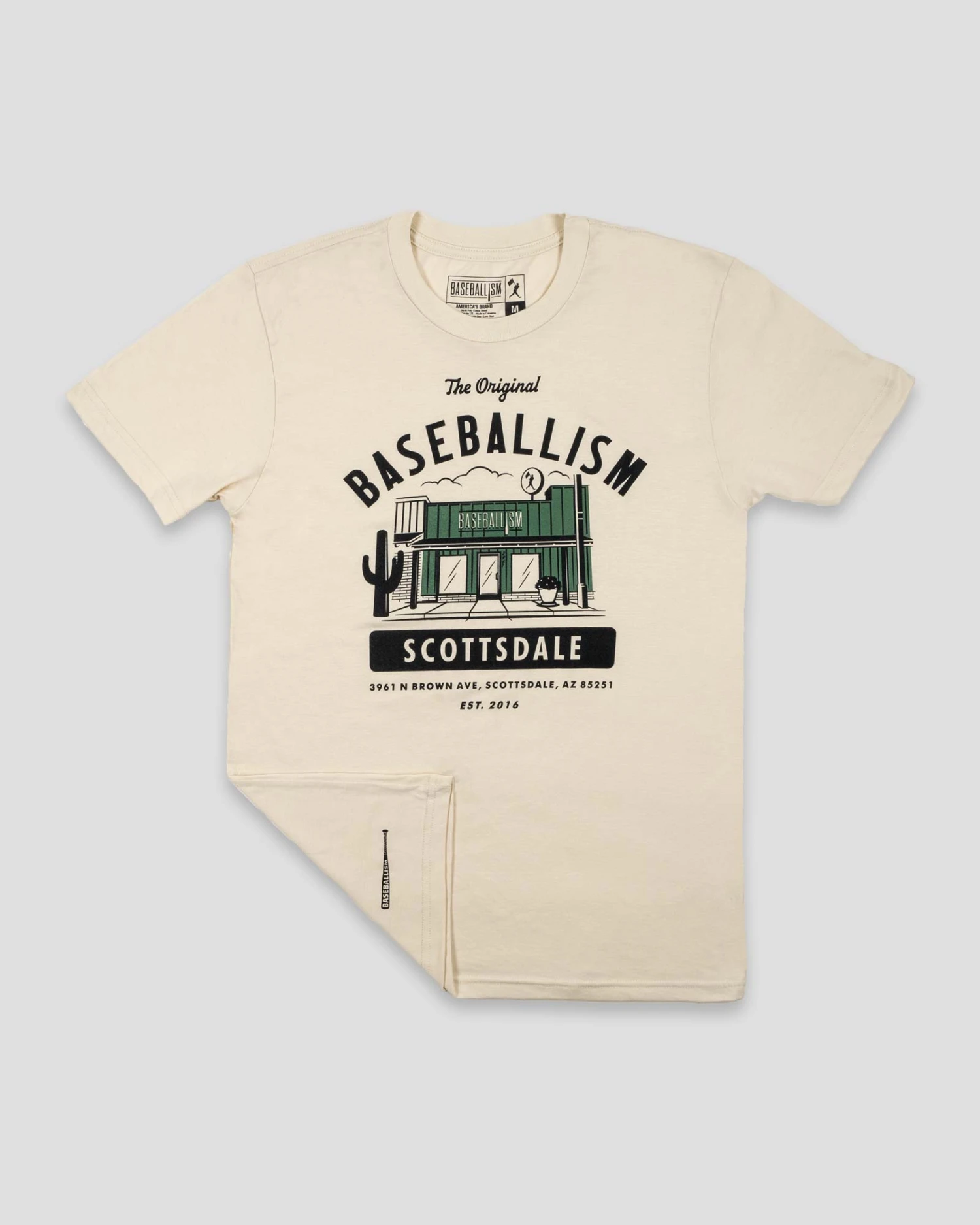 Baseballism Scottsdale-7175407960134 1 Baseballism Scottsdale-7175407960134