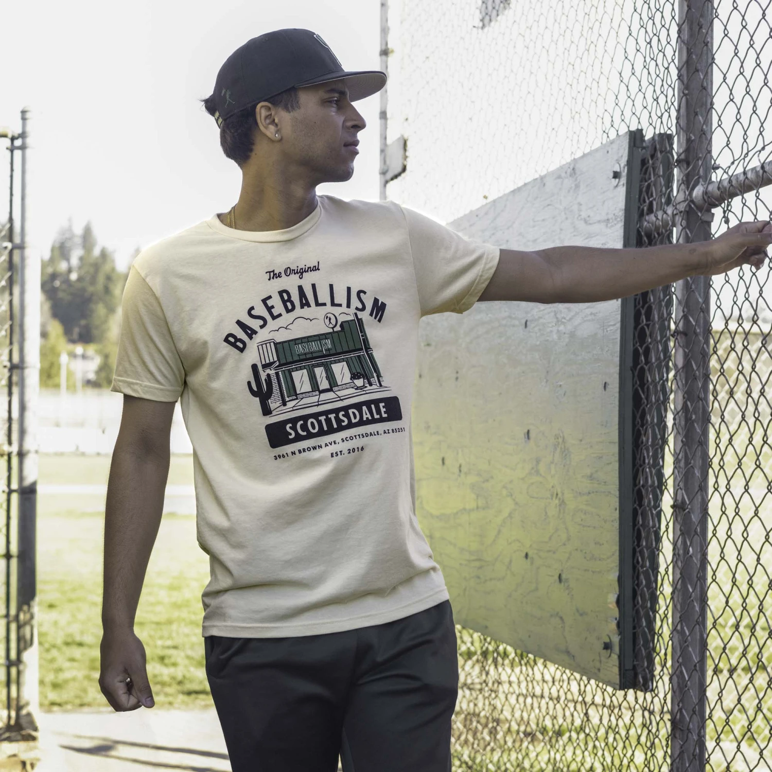 Baseballism Scottsdale-7175407960134 3 Baseballism Scottsdale-7175407960134 - Image 3