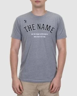 The Name-7075007594566 -Baseballism baseballism the name mens tee 001