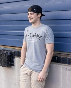 The Name-7075007594566 -Baseballism baseballism the name mens tee 005