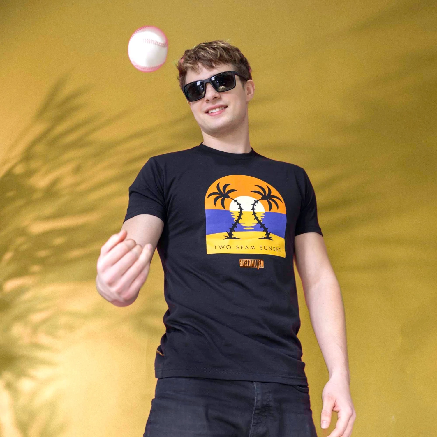 Two Seams Sunset-7270923599942 3 Two Seams Sunset-7270923599942 - Image 3