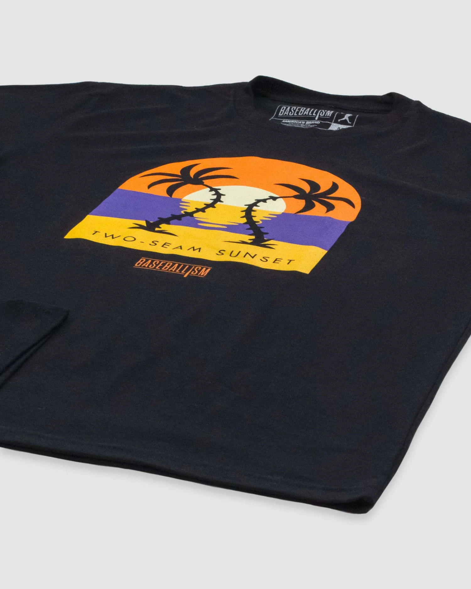 Two Seams Sunset-7270923599942 2 Two Seams Sunset-7270923599942 - Image 2