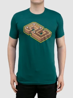 Turn 2 2.0-7071285772358