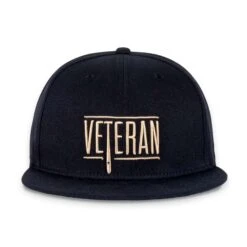 Veteran Cap-7144364998726