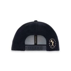Veteran Cap-7144364998726 -Baseballism baseballism veteran cap 003