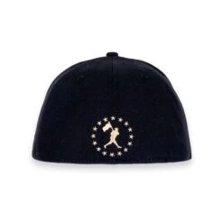 Veteran Cap-7144364998726 -Baseballism baseballism veteran cap 005