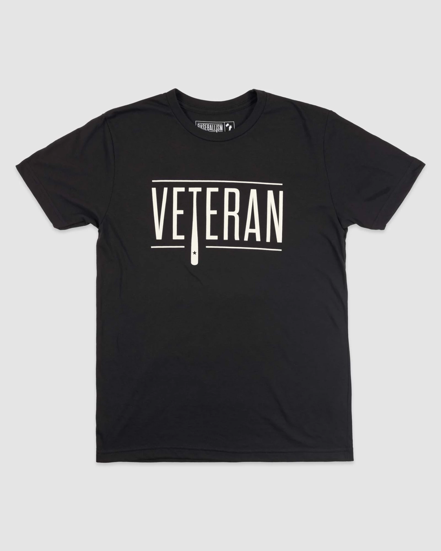 Veteran-7141800607814 1 Veteran-7141800607814