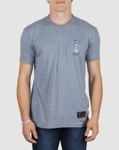 The Call - Vin Scully-6855840694342 -Baseballism baseballism vin thecall mens tee 001