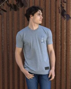 The Call - Vin Scully-6855840694342 -Baseballism baseballism vin thecall mens tee 003