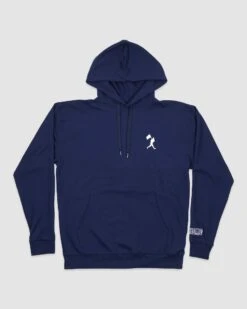 Full-Time Dad - Men's Hoodie-7127879024710 8 Full-Time Dad - Men's Hoodie-7127879024710 -Baseballism baseballsim full time dad hoodie 001