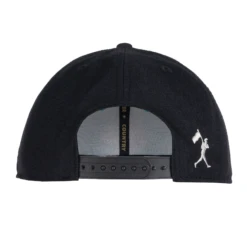 Bucket Cap-7197854171206 -Baseballism bucket cap product snapback