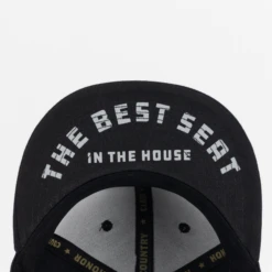 Bucket Cap-7197854171206 -Baseballism bucket cap product underbill