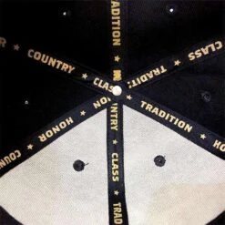 3 Up 3 Down Cap-7396139397 -Baseballism catcherclapinside grande 9d47491f a669 4370 a59c 40eb2f381ca1