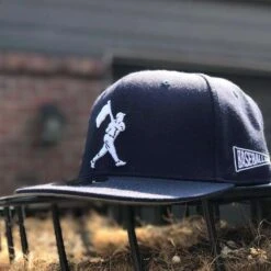 Flag Man Cap - Dark Navy-7396107845 9 Flag Man Cap - Dark Navy-7396107845 -Baseballism heritage.navy 600x600 9ad64889 53a9 47e8 89bd 48ebe530b7c0