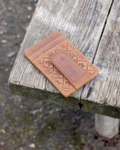 Flag Man Glove Leather Money Clip Wallet - Houston Astros-6675155976262 6 Flag Man Glove Leather Money Clip Wallet - Houston Astros-6675155976262 -Baseballism houston astros wallet 1