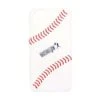 Baseball Leather Phone Case 2.0 (iPhone 6/6s)-7728752005