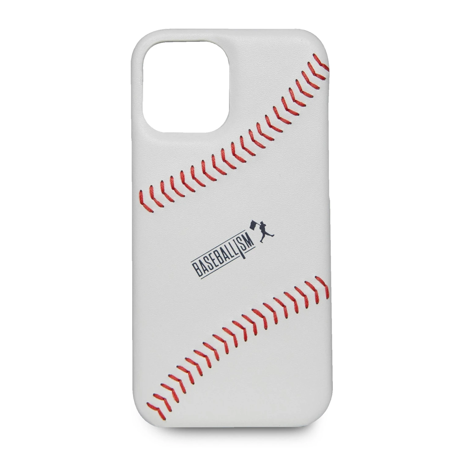 Baseball Leather Phone Case 2.0 (iPhone 12 Pro Max)-4751743320134 1 Baseball Leather Phone Case 2.0 (iPhone 12 Pro Max)-4751743320134