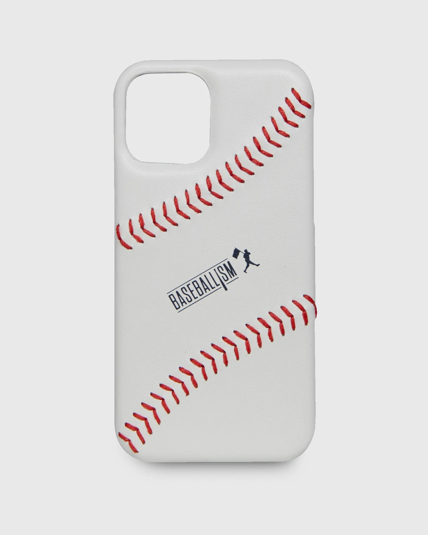 Baseball Leather Phone Case 2.0 (iPhone 13 Pro)-6727009861702 1 Baseball Leather Phone Case 2.0 (iPhone 13 Pro)-6727009861702