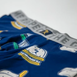 Rally 101 Boxer Briefs-7151155675206 5 Rally 101 Boxer Briefs-7151155675206 -Baseballism rallcap boxers product closeup