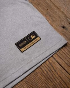 Rally Cap - San Francisco Giants-6672389439558 -Baseballism rally baseballism mlb tag 1 627d44ad 0e72 441c 9895 23c6c2c3fffe