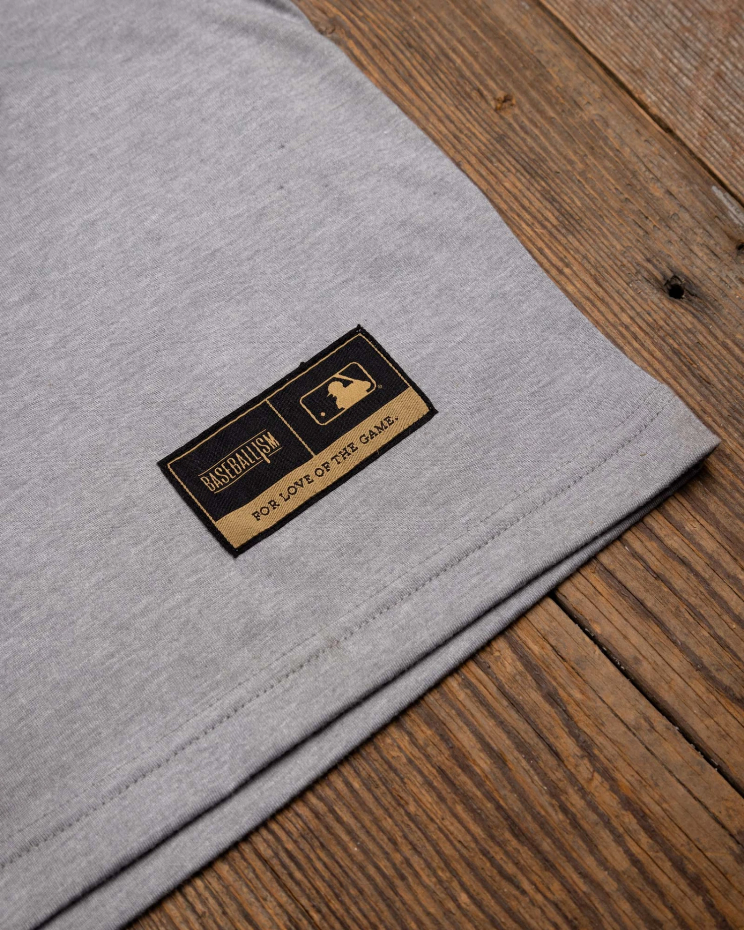 Rally Cap - Oakland Athletics-6672388489286 7 Rally Cap - Oakland Athletics-6672388489286 - Image 7