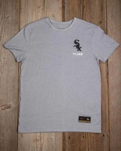 Rally Cap - Chicago White Sox-6672383672390 -Baseballism rally chicago whitesox 1