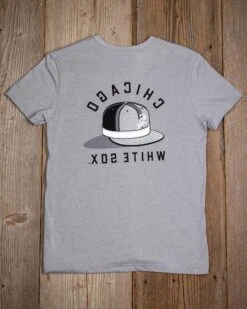 Rally Cap - Chicago White Sox-6672383672390 -Baseballism rally chicago whitesox 3