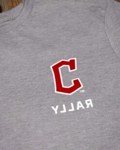 Rally Cap - Cleveland Guardians-6672383967302 12 Rally Cap - Cleveland Guardians-6672383967302 -Baseballism rally cleveland guardians 2