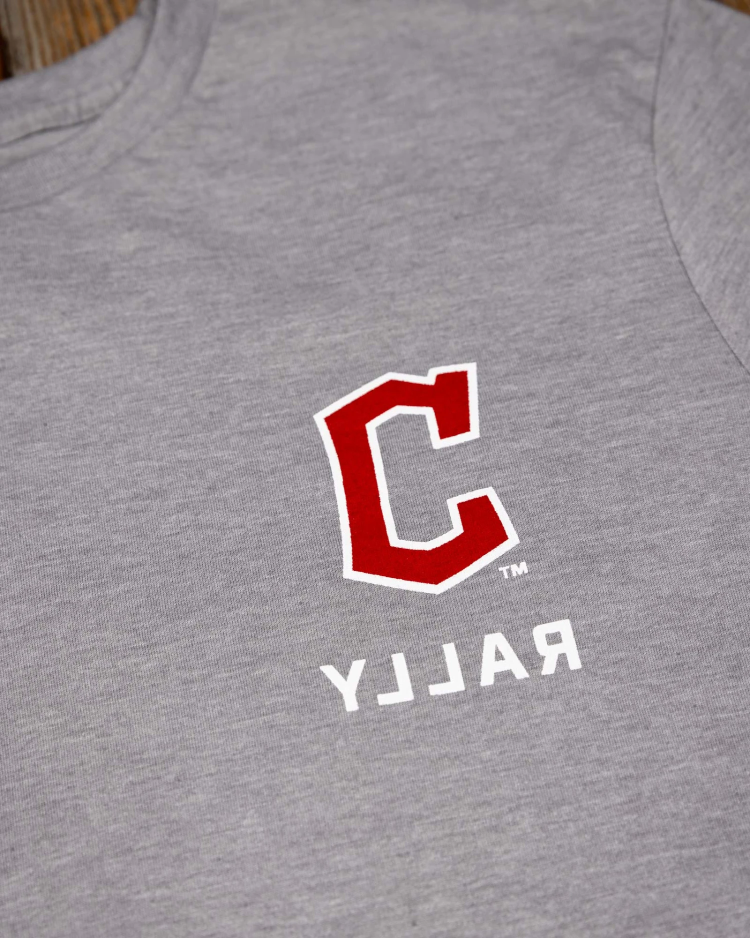 Rally Cap - Cleveland Guardians-6672383967302 6 Rally Cap - Cleveland Guardians-6672383967302 - Image 6