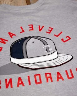 Rally Cap - Cleveland Guardians-6672383967302 11 Rally Cap - Cleveland Guardians-6672383967302 -Baseballism rally cleveland guardians 4