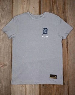 Rally Cap - Detroit Tigers-6672384622662 -Baseballism rally detroit tigers 1