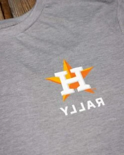 Rally Cap - Houston Astros-6672384786502 -Baseballism rally houston astros 2