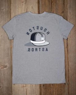 Rally Cap - Houston Astros-6672384786502 -Baseballism rally houston astros 3