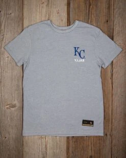 Rally Cap - Kansas City Royals-6672385146950 -Baseballism rally kansascity royals 1