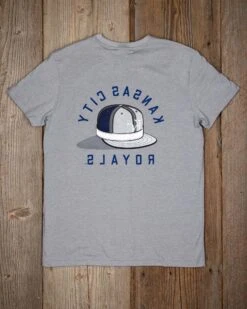 Rally Cap - Kansas City Royals-6672385146950 -Baseballism rally kansascity royals 3