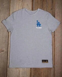 Rally Cap - Los Angeles Dodgers-6672386064454 12 Rally Cap - Los Angeles Dodgers-6672386064454 -Baseballism rally losangeles dodgers 1