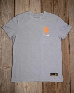 Rally Cap - New York Mets-6672388096070 -Baseballism rally newyork mets 1