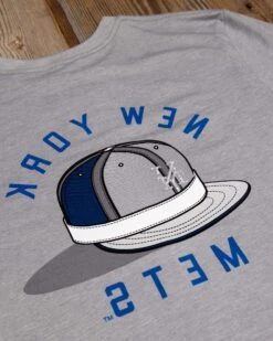 Rally Cap - New York Mets-6672388096070 -Baseballism rally newyork mets 4