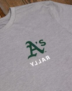 Rally Cap - Oakland Athletics-6672388489286 10 Rally Cap - Oakland Athletics-6672388489286 -Baseballism rally oakland as 2