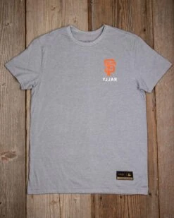 Rally Cap - San Francisco Giants-6672389439558 -Baseballism rally sanfrancisco giants 1