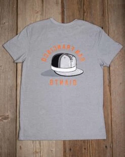 Rally Cap - San Francisco Giants-6672389439558 -Baseballism rally sanfrancisco giants 3